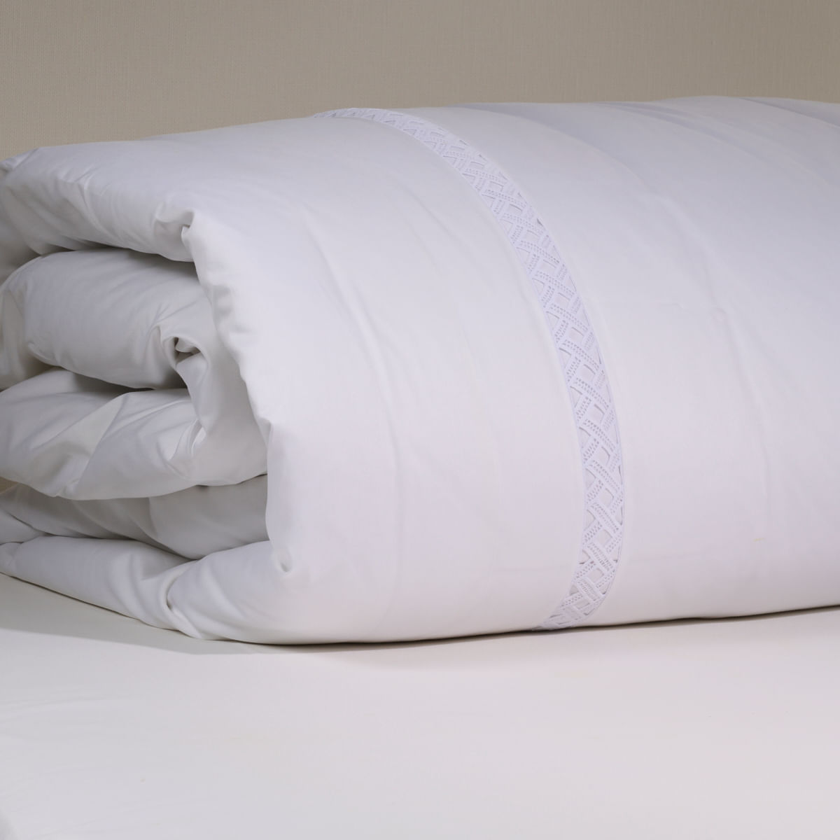 01 02 0799 Capa de Edredom Poema Branco Branco 001.jpg